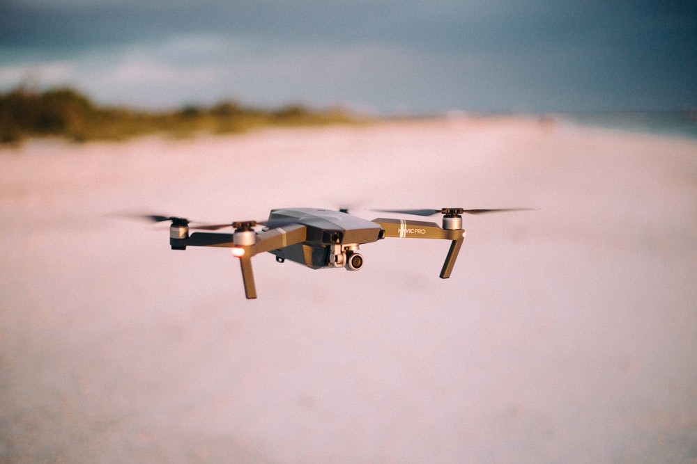 Drone Pictures Tyler 
      AL 36785
